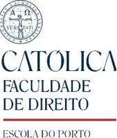  Workshop gratuito - A ausência de adequado financiamento da Sociedade pelos sócios: consequências | Escola do Porto Faculdade Direito UCP Porto